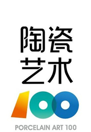 մˇg(sh)100uxԳԭ(chung) ?yn)Eĳ䔵(sh)f
