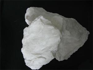 滑石
