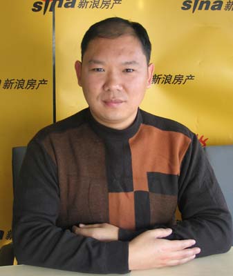 周義虎:新中源陶瓷在奧運沙灘排球場應(yīng)用
