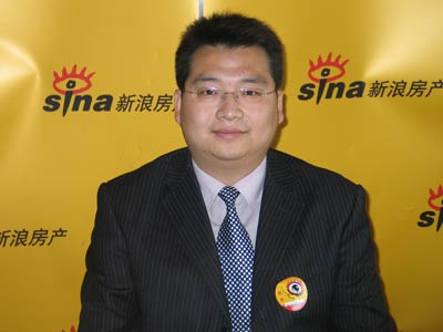 奧運建材供應商諾貝爾講述奧運故事(圖)