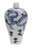 點擊查看大圖