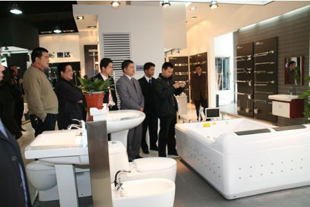 惠達,產品,衛(wèi)浴,潔具,中潔網,jieju.cn