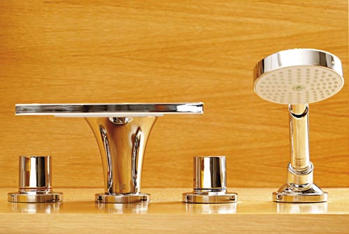 Ї߾W(wng)-l(wi)ԡYӍƽ_