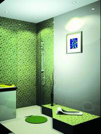 衛(wèi)生間 衛(wèi)生間