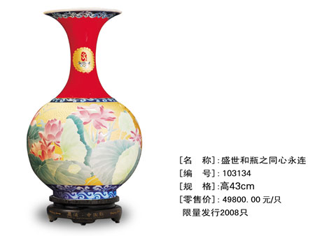 DģӋ(j)r200Ʒ ʢƿ֮ͬB