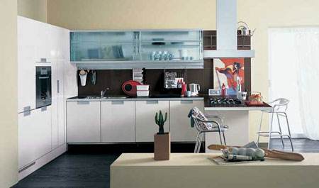 圖片點(diǎn)擊可在新窗口打開(kāi)查看