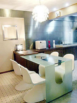 圖片點(diǎn)擊可在新窗口打開(kāi)查看