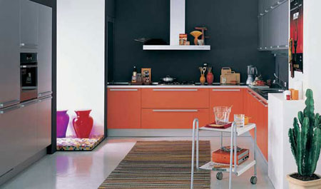 圖片點(diǎn)擊可在新窗口打開(kāi)查看