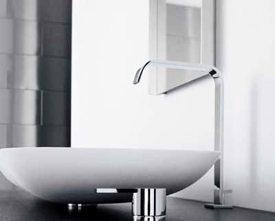 衛(wèi)浴享樂(lè)時(shí)代