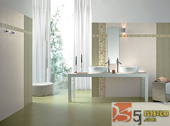 我飾我家網(wǎng)-家居飾品,家居生活資訊平臺(tái)。