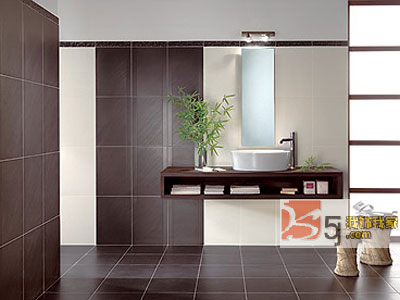 我飾我家網(wǎng)-家居飾品,家居生活資訊平臺(tái)。