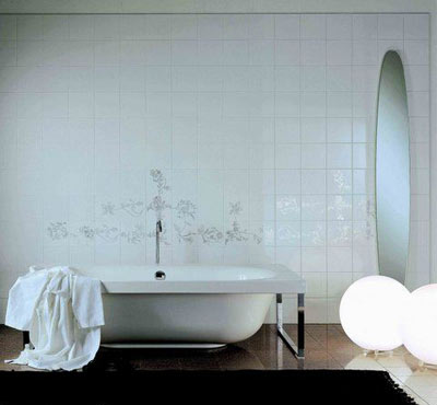 “浴”樂(lè)無(wú)窮