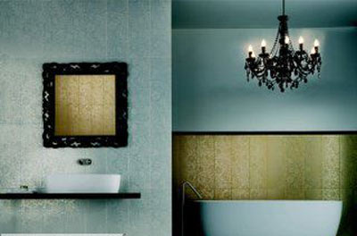 “浴”樂(lè)無(wú)窮