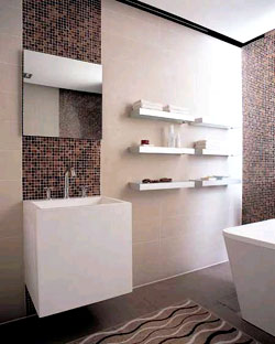 中國潔具網(wǎng)-衛(wèi)浴潔具生活資訊平臺