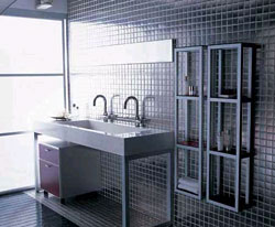 中國潔具網(wǎng)-衛(wèi)浴潔具生活資訊平臺