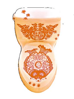 ҼҾW(wng)-ҾƷҾYӍƽ_