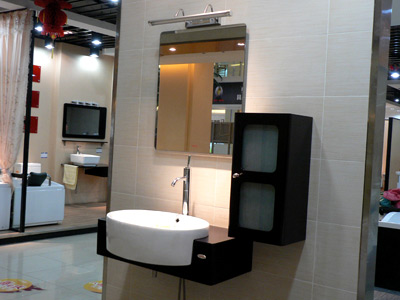 中國(guó)潔具網(wǎng)-衛(wèi)浴潔具生活資訊平臺(tái)