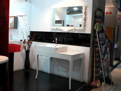 中國(guó)潔具網(wǎng)-衛(wèi)浴潔具生活資訊平臺(tái)