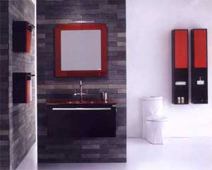 中國潔具網(wǎng)-衛(wèi)浴潔具生活資訊平臺(tái)