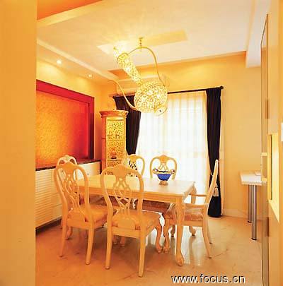 ͏d픲@ֻ޴İʽľƉ?z)A(gu)˼