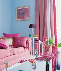 ͏d P l(wi)ԡg һdO(sh)Ӌ̳