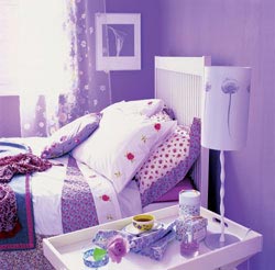 ͏d P l(wi)ԡg һdO(sh)Ӌ̳