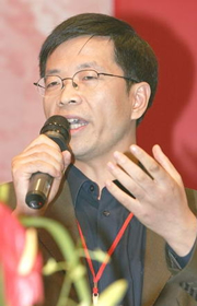 浙商如何去制造?(上)圖片