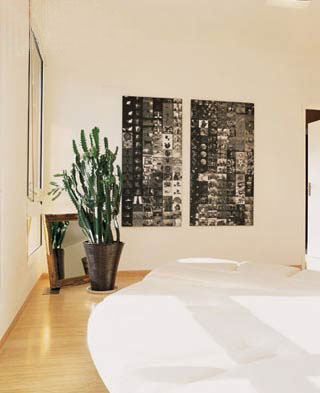 8種裝修設計讓家年輕起來