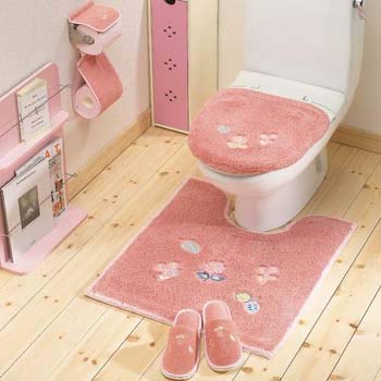 節(jié)水型馬桶