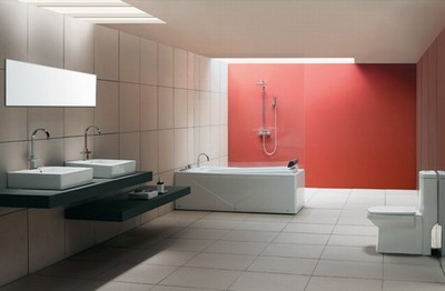 ҾOӋһTvˇgB͸˵ČԼĻƷλoҳʬF(xin)һMHļҾ߲wF(xin)Ĵf{(dio)@|(zh)Lȣһܽo㎧һNȫµҕX