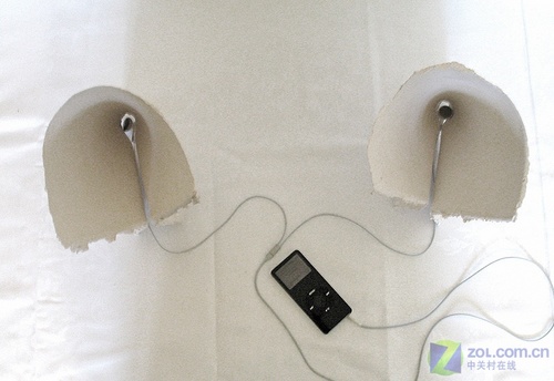 ԼҲܺһ(g) iPodմɓP(yng) 