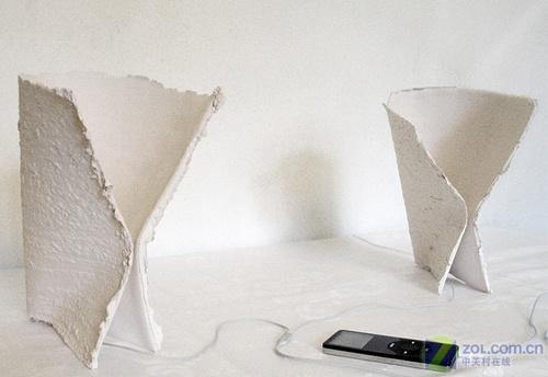 ԼҲܺһ(g) iPodմɓP(yng) 