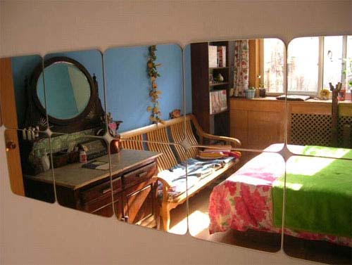 ҼҾW(wng)-ҾƷҾYӍƽ_