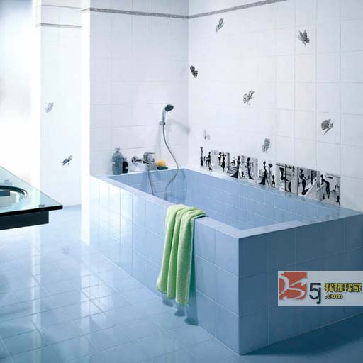 我飾我家網(wǎng)-家居飾品,家居生活資訊平臺。