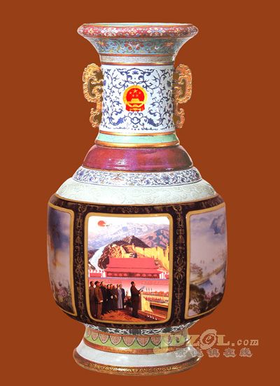 點(diǎn)擊圖片可在新窗口打開: