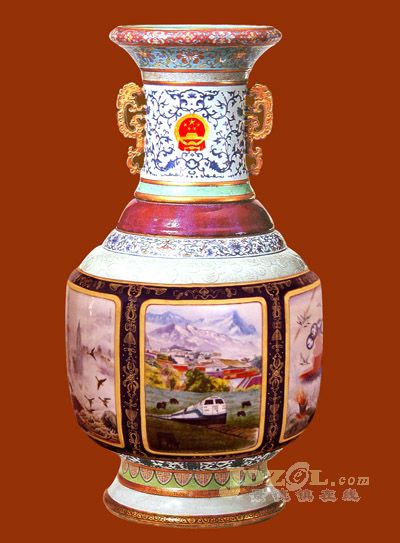 點(diǎn)擊圖片可在新窗口打開: