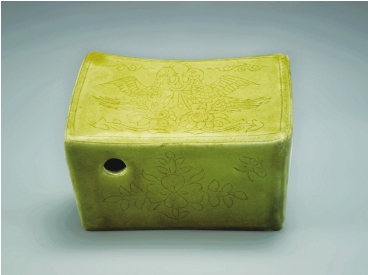 四明“藏”客