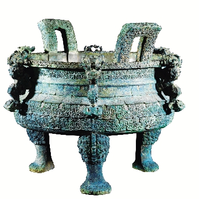 四明“藏”客