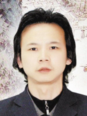 003許華強(qiáng)、許勇真