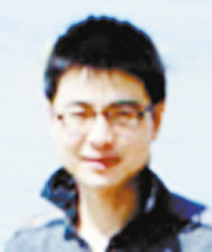 012許翰鈞