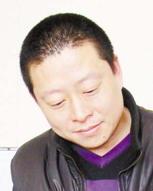 040滕新明