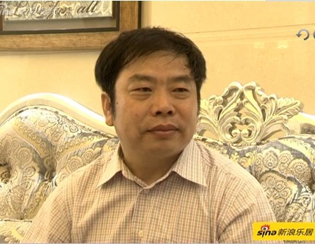 陳進(jìn)林:加強(qiáng)健身運(yùn)動 促進(jìn)企業(yè)文化建設(shè) 陳進(jìn)林:加強(qiáng)健身運(yùn)動 促進(jìn)企業(yè)文化建設(shè)