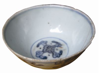 圖片資料
