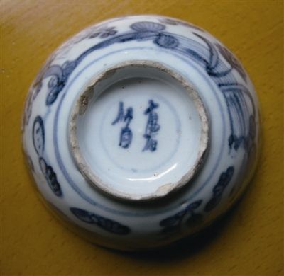 圖片資料