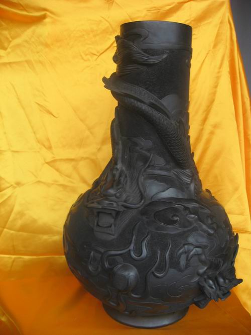 龍瓶