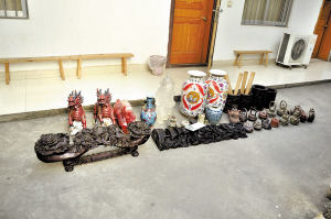 生活報(bào)記者 盧荻 實(shí)習(xí)生 黎俊良