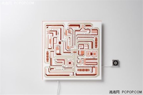 ձˇg(sh)մȃH1 