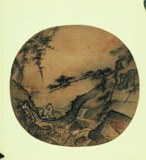 圖片