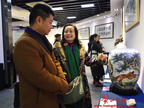 IMG_20151128_100954_副本_副本.jpg