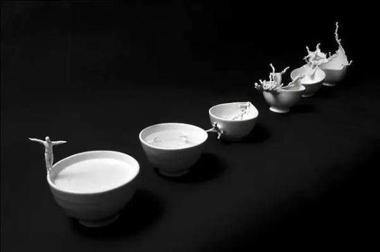 點擊圖片翻到下一頁>>